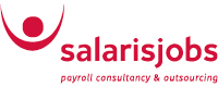 Salarisjobs